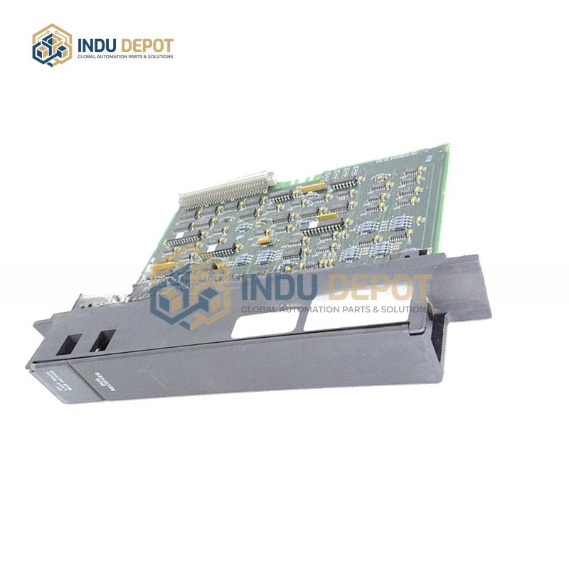 IC698BEM711 | GE FANUC | Bus Receiver Module - Image 2