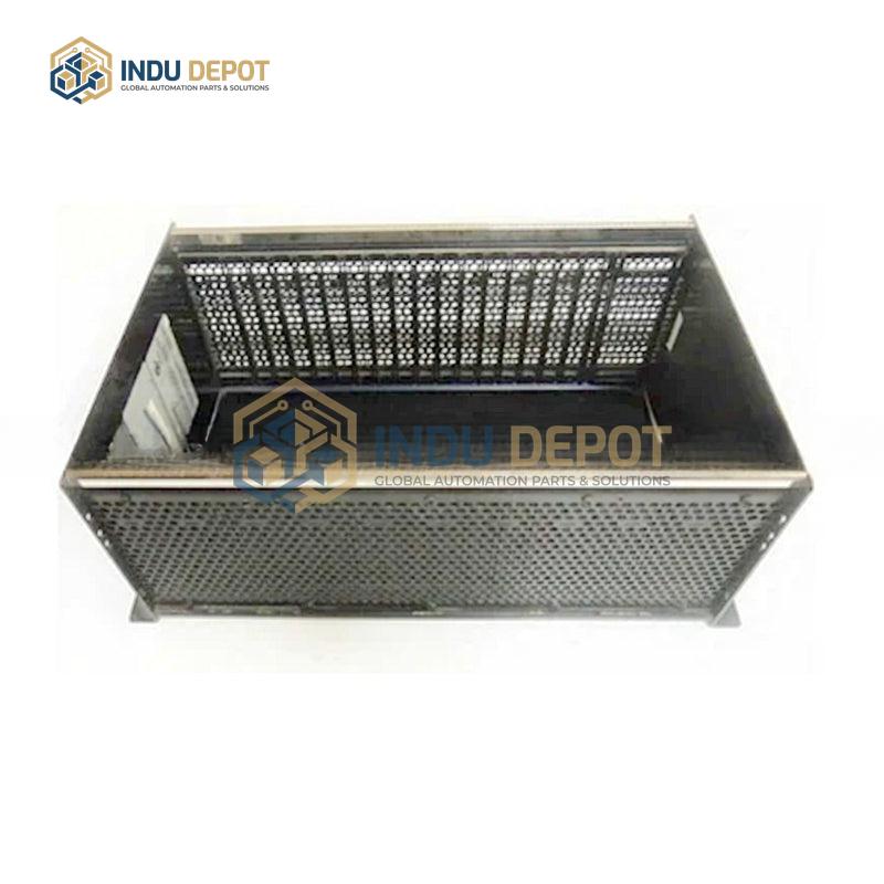 IC698CHS117 | GE FANUC | 17-Slot Front Mount Rack