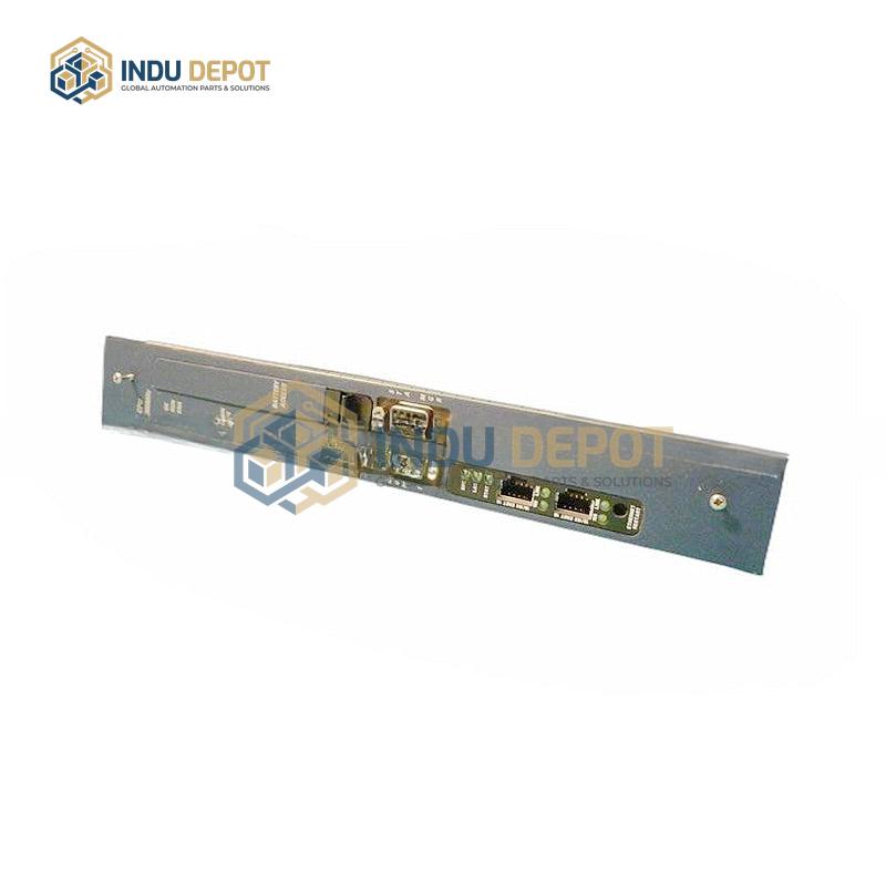 IC698CPE010-CC GE Fanuc Central Processing Unit