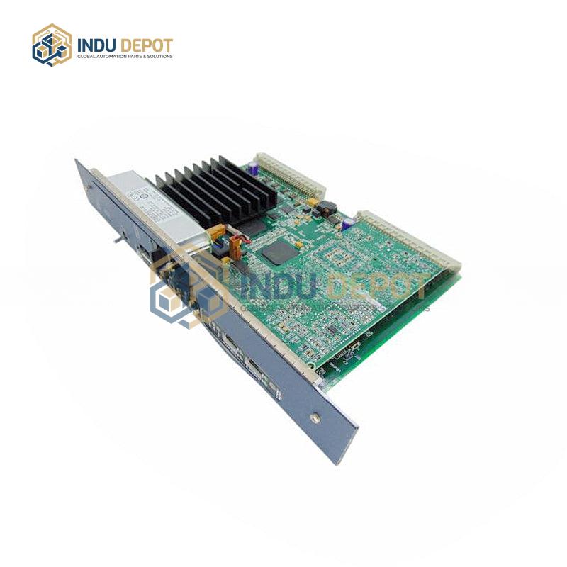 IC698CPE020 CPU GE Fanuc PACSystems RX7i Series