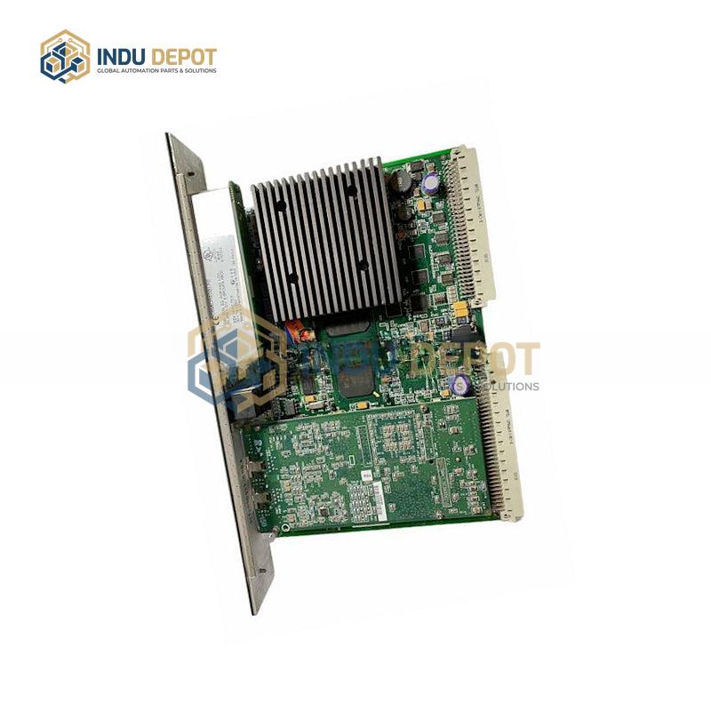 IC698CRE020 GE Fanuc Central Processing Unit
