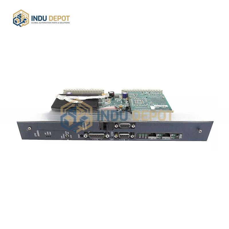 IC698CRE020 GE Fanuc Central Processing Unit
