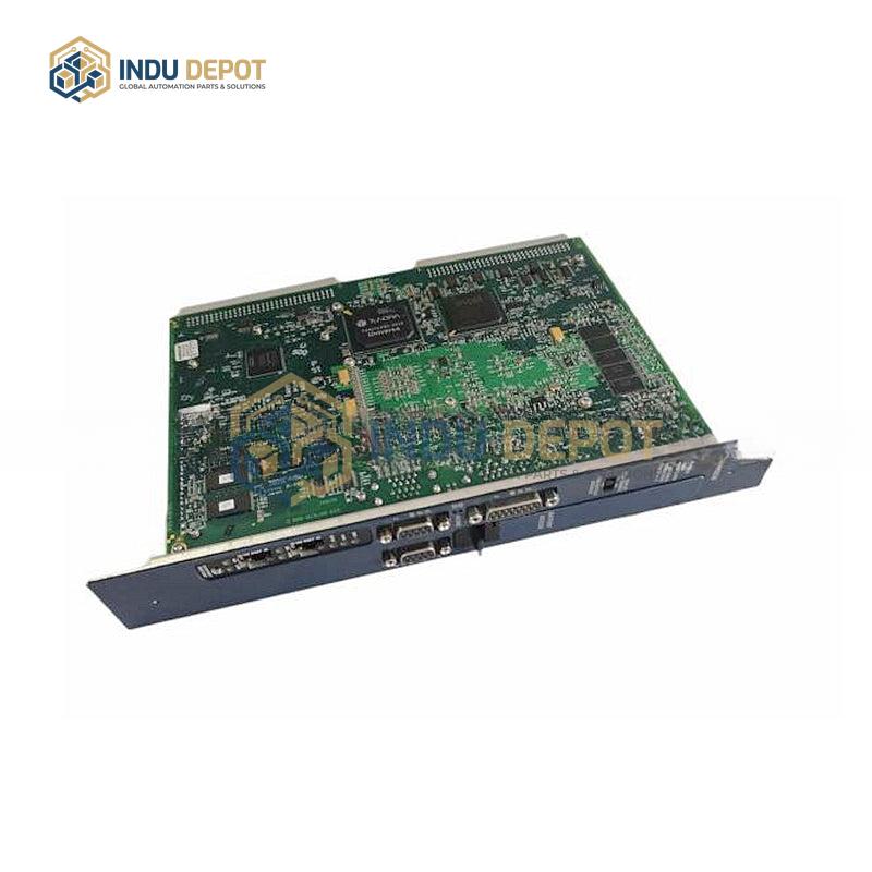 IC698CRE030 | GE Fanuc CPU Module