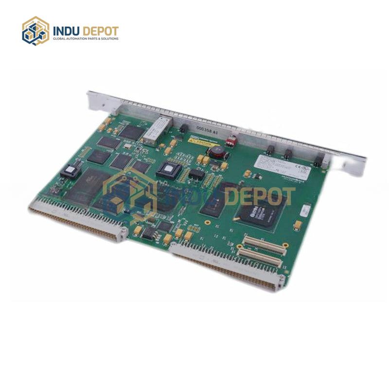 IC698RMX016 | GE Fanuc Redundant Memory Xchange