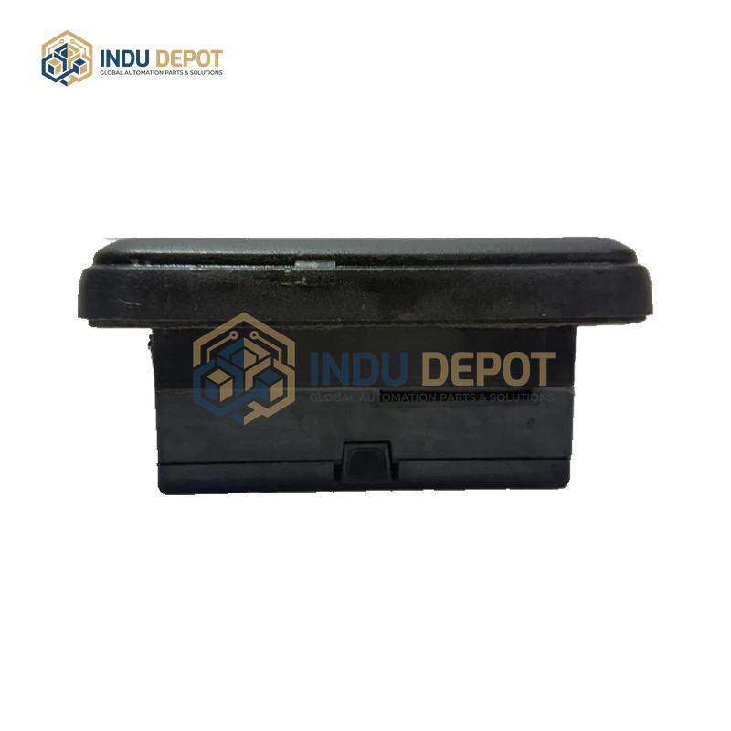 GE IC754VSB06MTD QuickPanel View Model