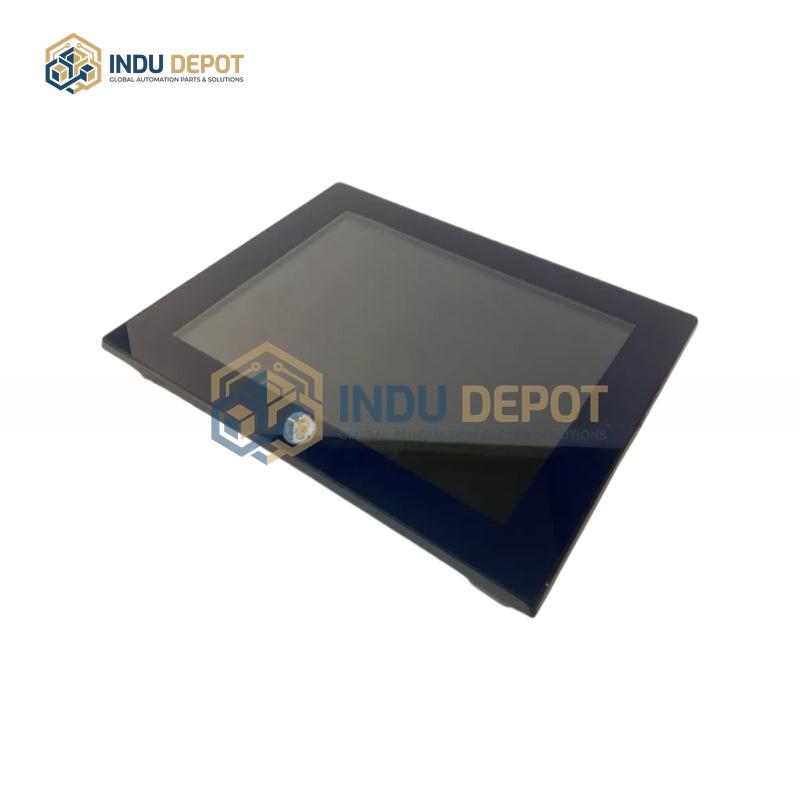 GE FANUC Quickpanel IC755CSS12CDA Touch Screen
