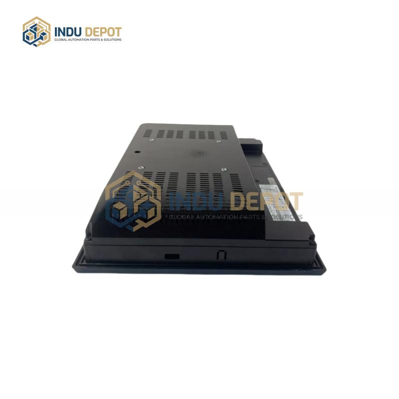 GE FANUC Quickpanel IC755CSS12CDA Touch Screen - Image 4