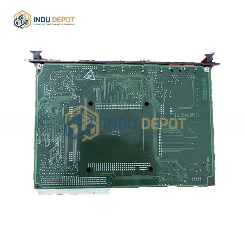 GE IS200ACLEH1ACB(IS215ACLEH1A) Application Control Module for Mark VIe