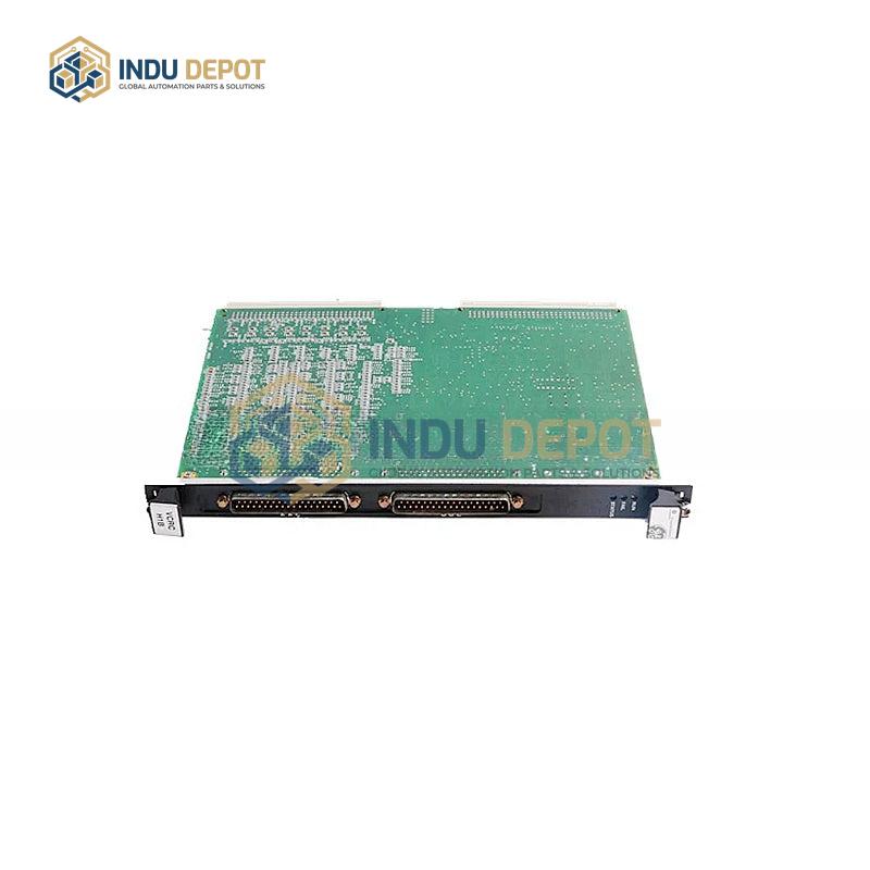 GE FANUC IS200AECPH1CCB Control Card