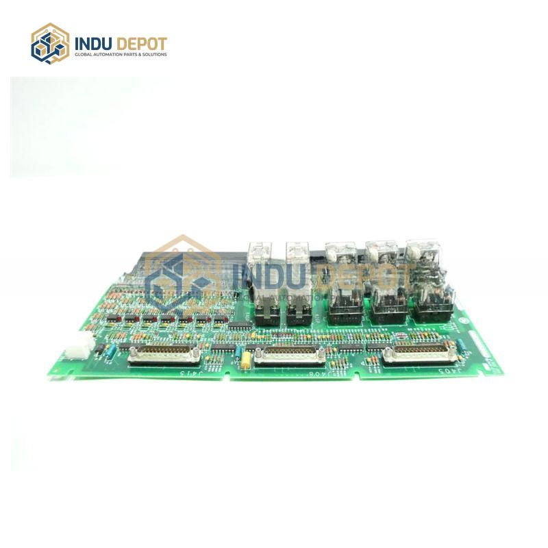Industrial Control Circuit Board GE IS200AEPAH1ABB