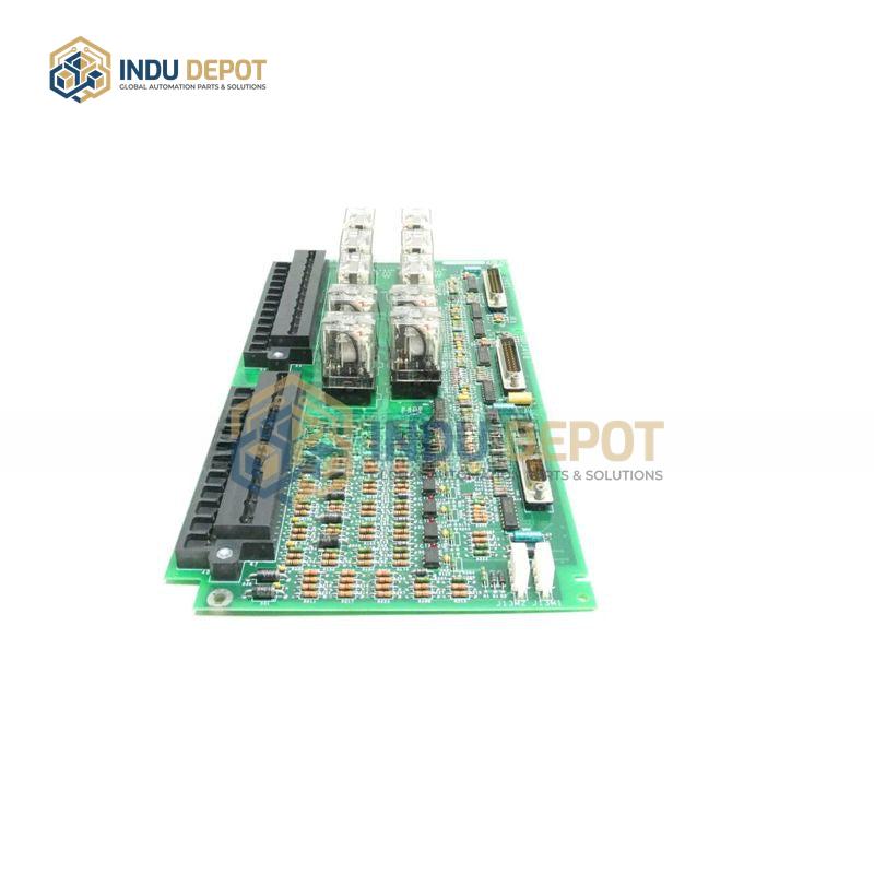 Industrial Control Circuit Board GE IS200AEPAH1ABB