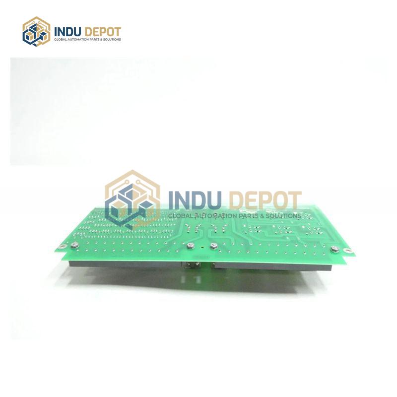 Industrial Control Circuit Board GE IS200AEPAH1ABB - Image 3