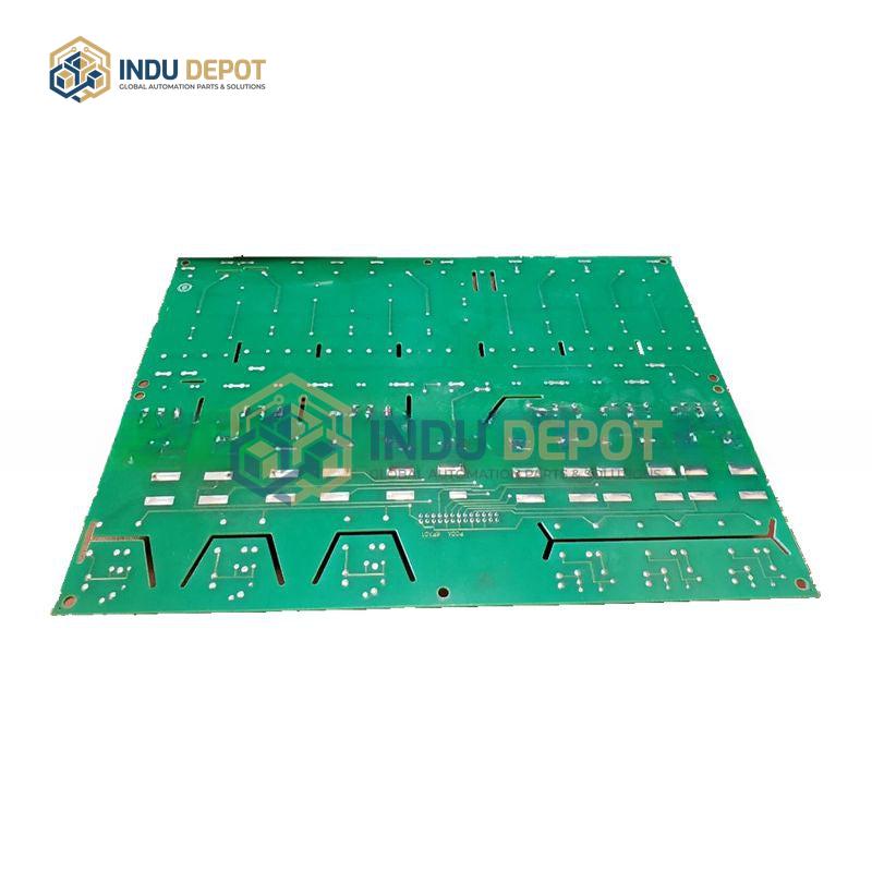 GE IS200AEPAH1AEC Turbine Control Printed Circuit Board