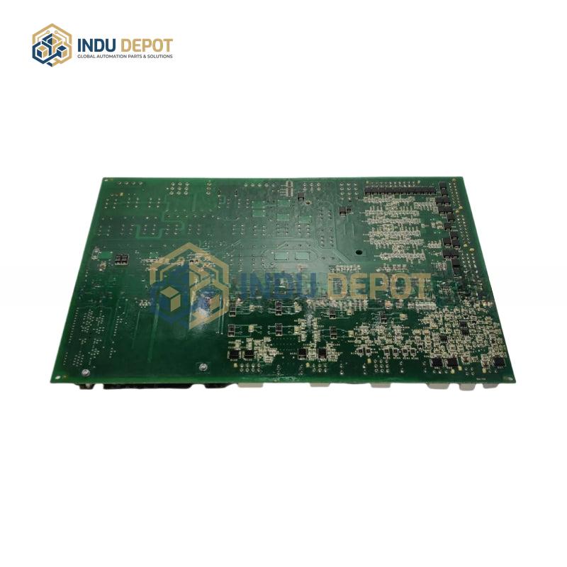 GE FANUC IS200AEPAH1AHD Optional Auxiliary Board
