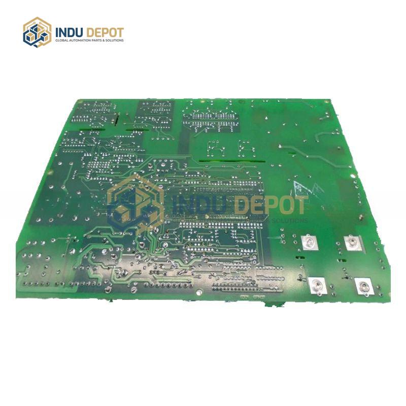 IS200AEPAH1BEB GE Exciter Power Circuit Board Card