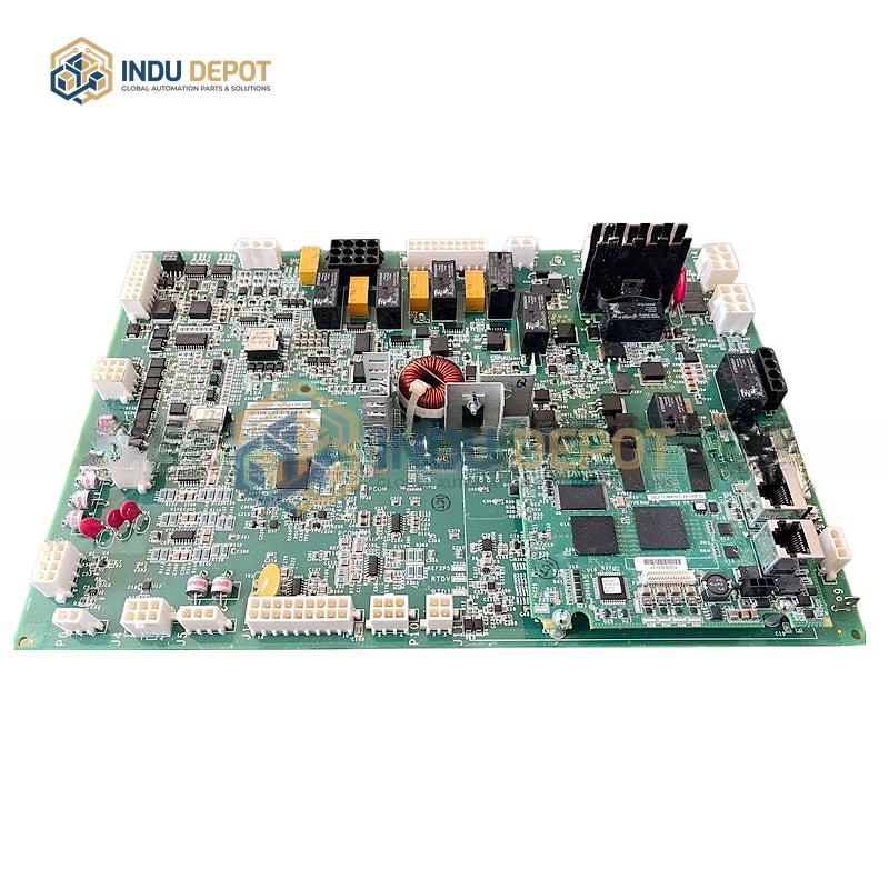 General Electric | IS200AEPAH1BHC Printed Circuit Board