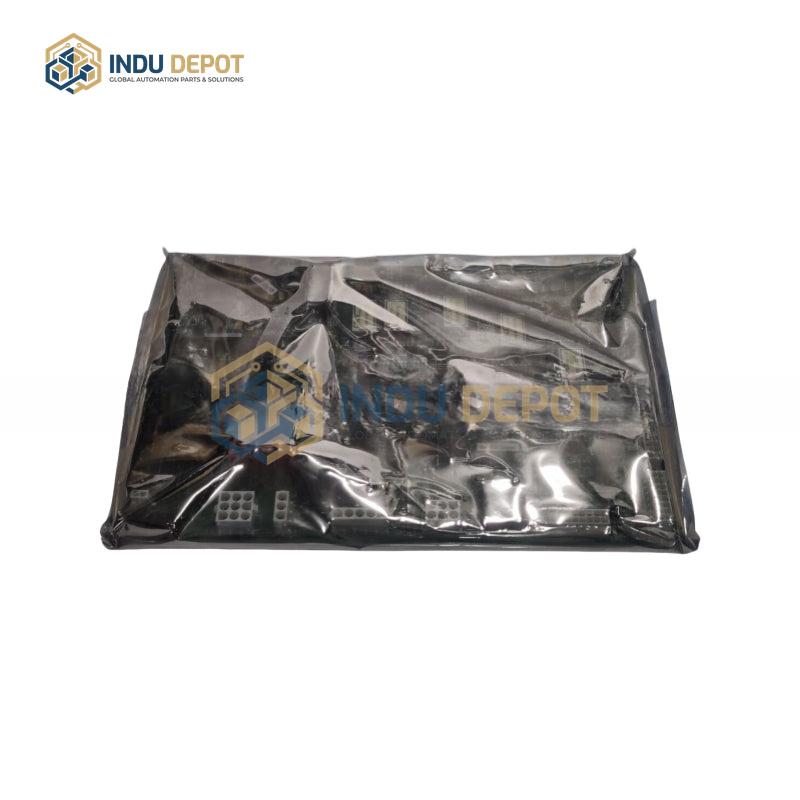 GE FANUC IS200AEPAH1BRJ Printed Circuit Board