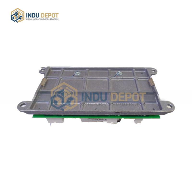 GE IS200AEPBH1BAA 151X1225EK01PC04 Power Supply Module - Image 3