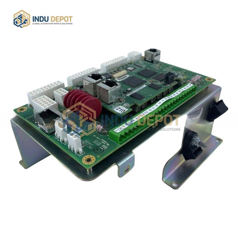 Circuit Board Card IS200AEPCH1CCB IS215AEPCH1FA Industrial Control GE