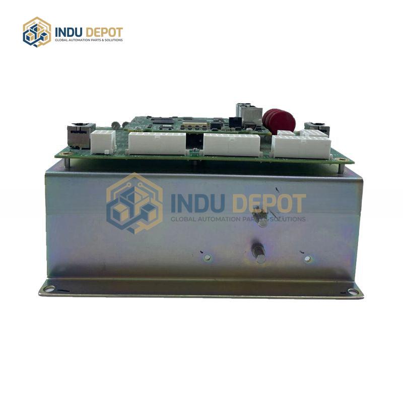Circuit Board Card IS200AEPCH1CCB IS215AEPCH1FA Industrial Control GE - Image 3