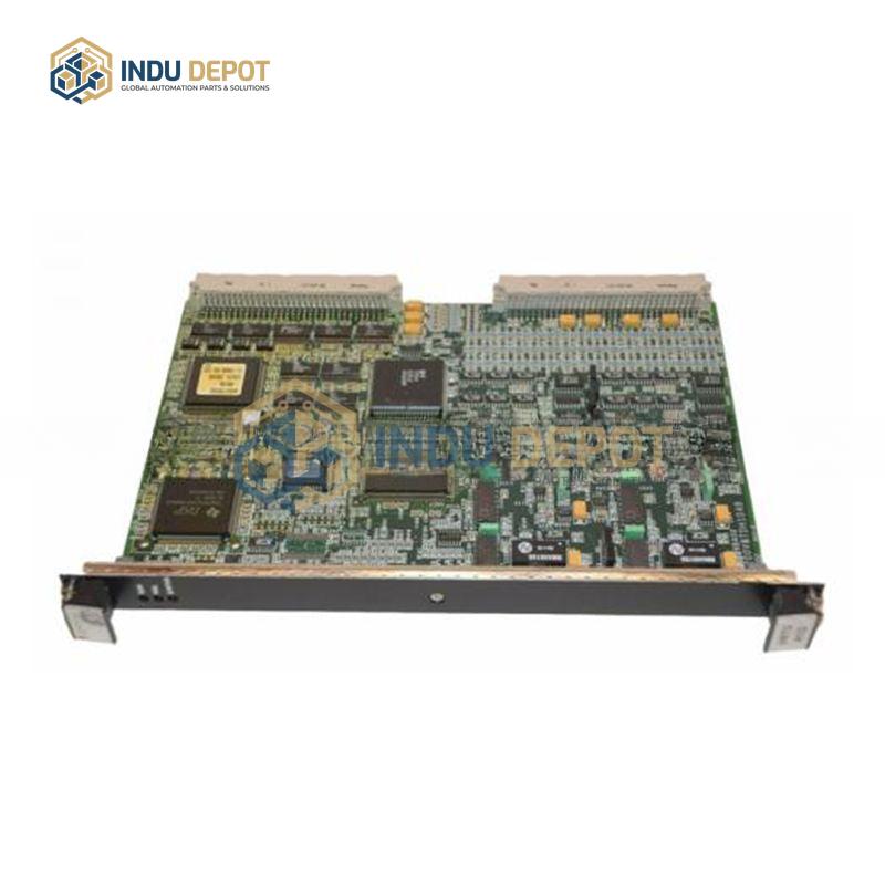 GE IS200DRLYH1BBB Industrial Relay Logic Output Card