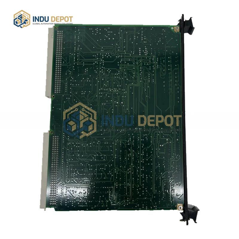 Exciter De-Excitation Board | GE IS200EDEXG1BAA for High-Speed Shutdown - Image 2