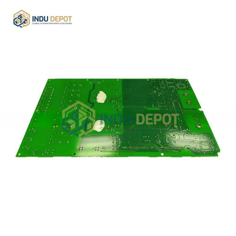 Exciter De-Excitation Board GE IS200EDEXG1BBB for Generator Protection