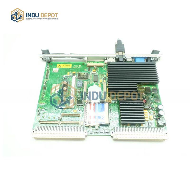 IS200EHPAG1DAB GE Exciter Gate Pulse Amplifier Board