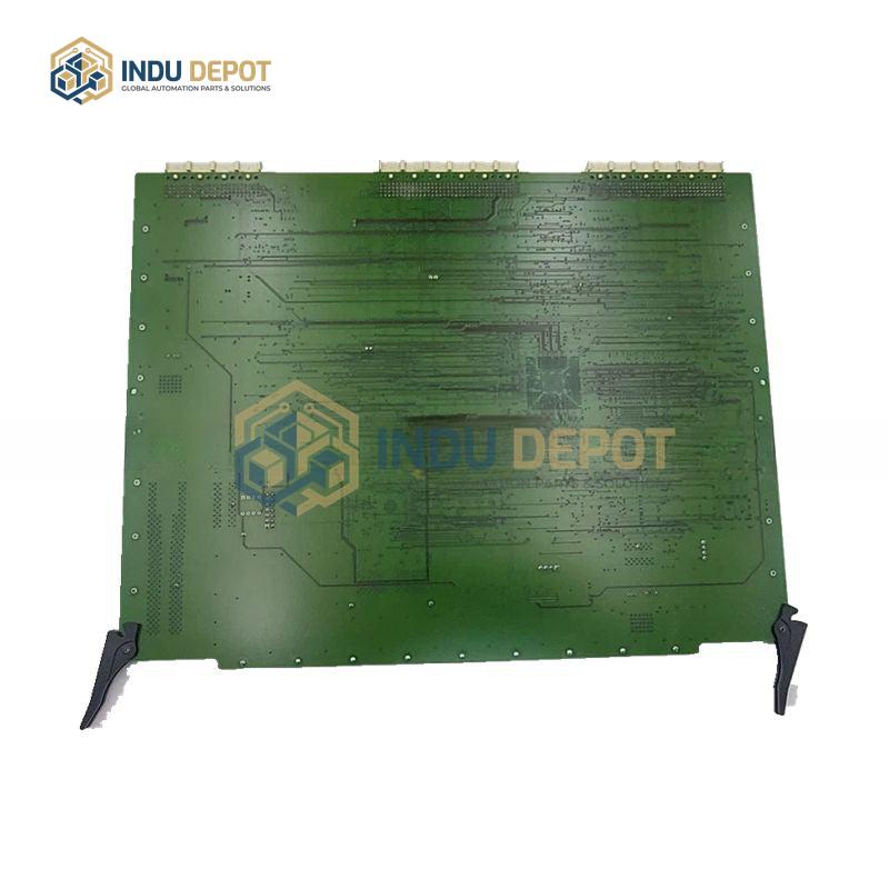 Embedded PLC Module for Process Automation IS200EHPRG1CCB GE - Image 2