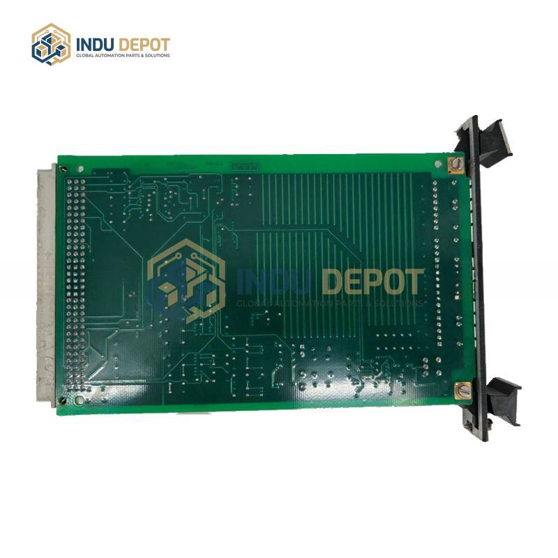 Industrial Fiber Optic PCB Module GE IS200EISBH1AAB - Image 2