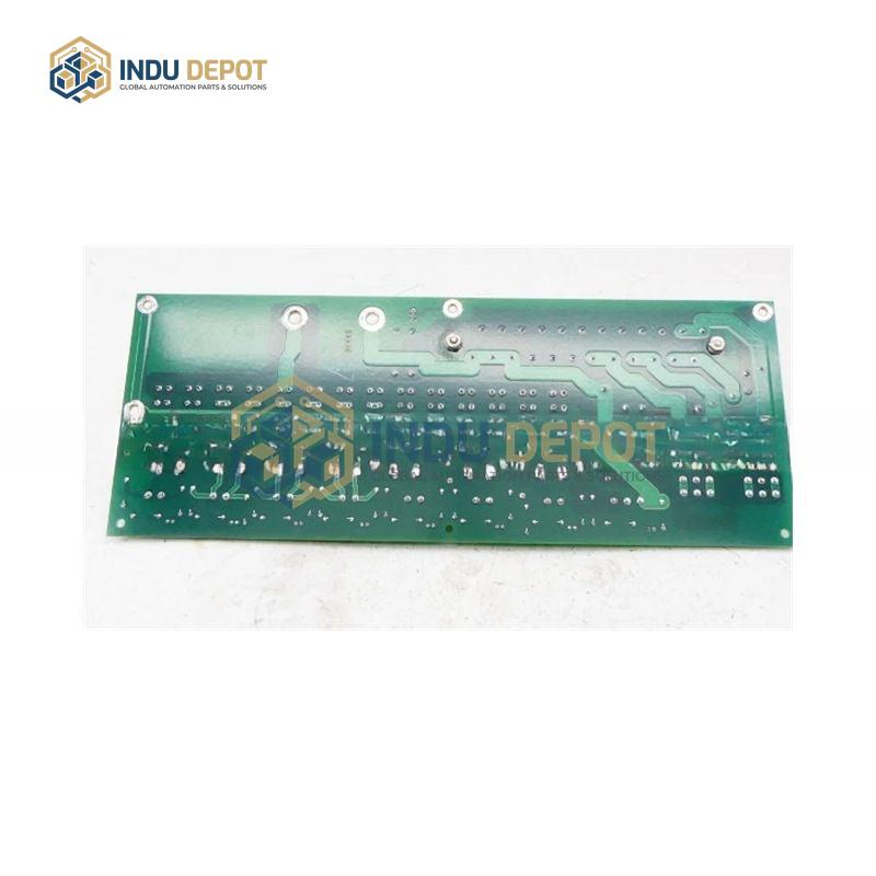 IS200EPDMG1BAA GE Exciter Power Distribution Module - Image 3
