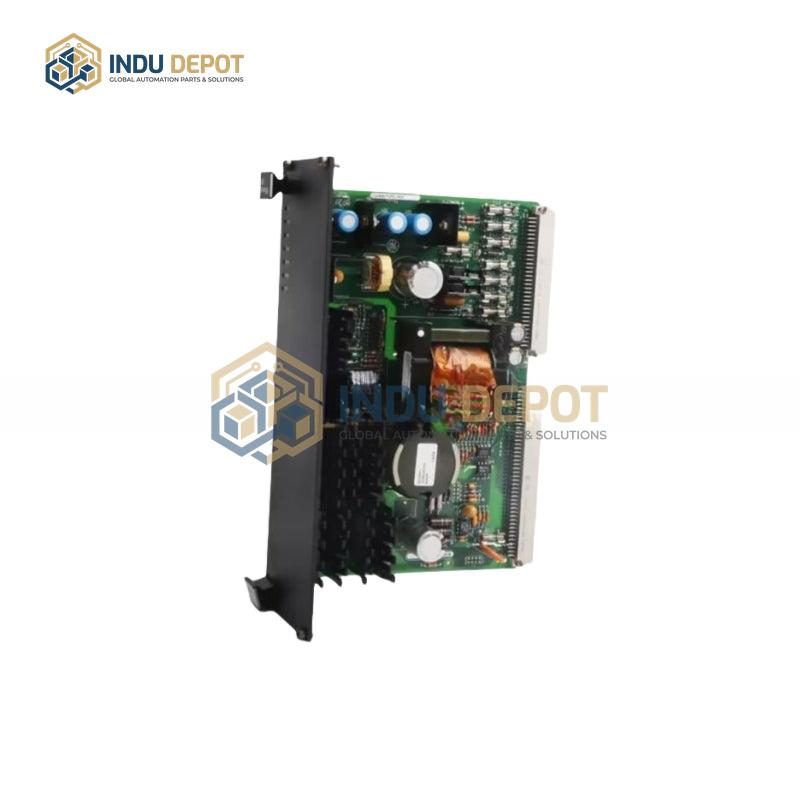 GE FANUC IS200EPSMG1A Exciter Power Supply Module