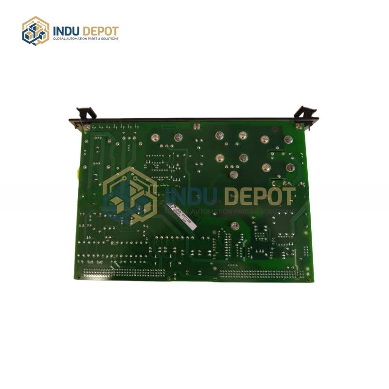 GE FANUC IS200EPSMG1A Exciter Power Supply Module