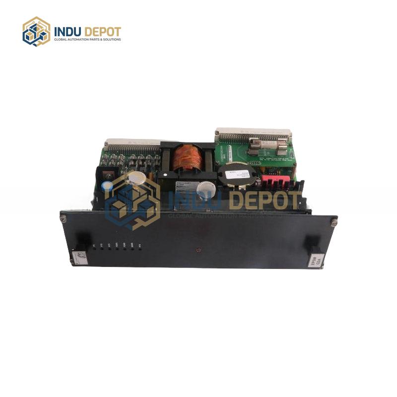 GE FANUC IS200EPSMG2A Exciter Power Supply Module