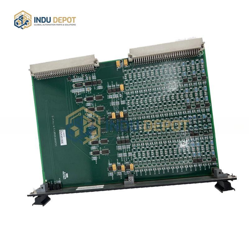 Collector Board for Turbine Control GE IS200ESELH1AAA - Image 2