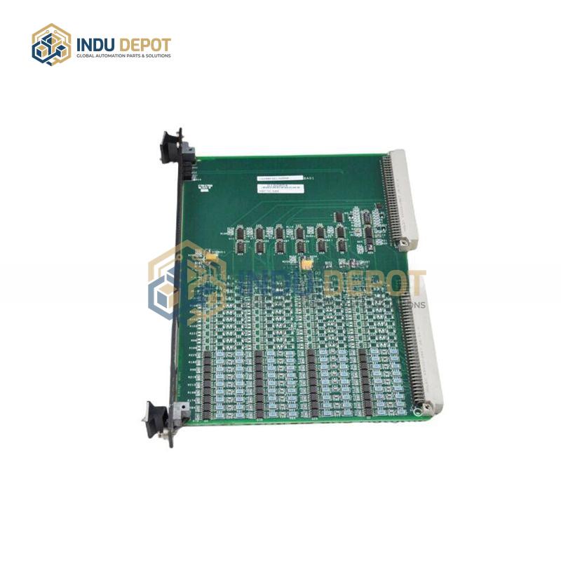 IS200ESELH2AAA GE Printed Circuit Board