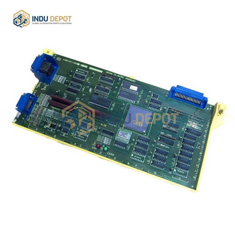 Excitation Selector Control Module IS200ESELH2RRR GE