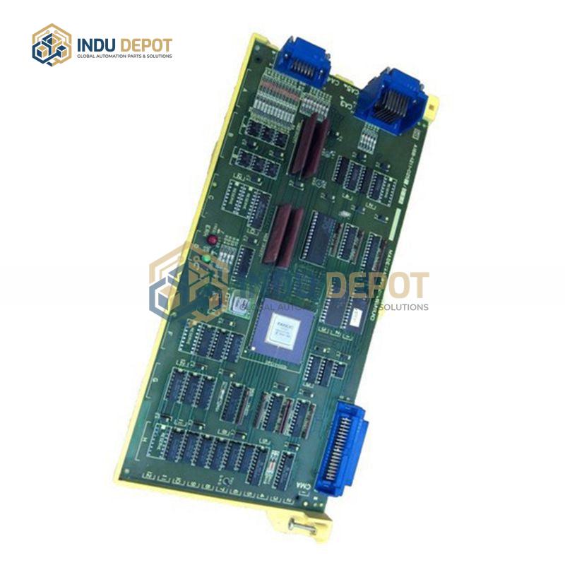 Excitation Selector Control Module IS200ESELH2RRR GE - Image 2