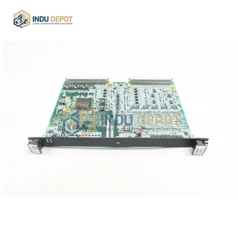 Industrial Gate Control Circuit Board GE IS200EXHSG3REC - Image 2