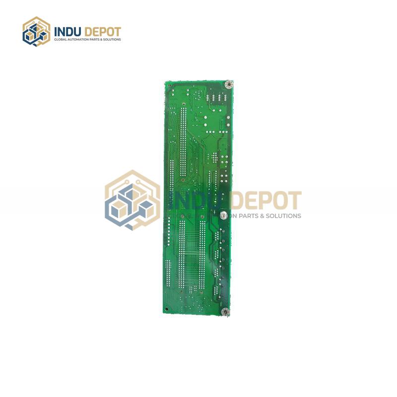 Innovation Control Board Module GE IS200ICBDH1ACB - Image 3