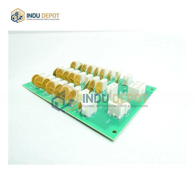 IS200JPDHG1AAA GE I/O Power Supply Board - Image 2