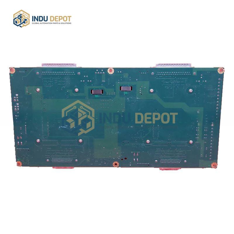 GE Control Board IS200REBFH1BBA Industrial Automation - Image 3