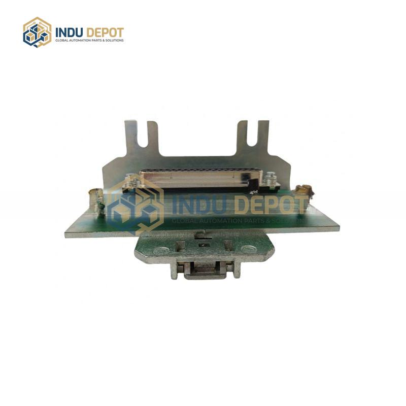 Power Interface Driver Module GE IS200SPIDG1ABA