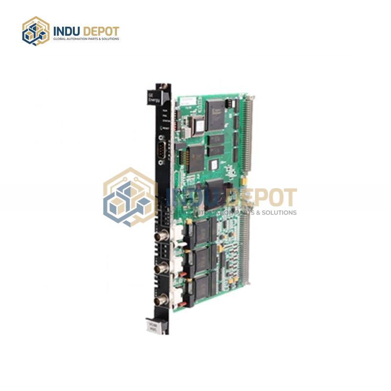 Analog Input PLC Board GE IS200SPTDH2ACB