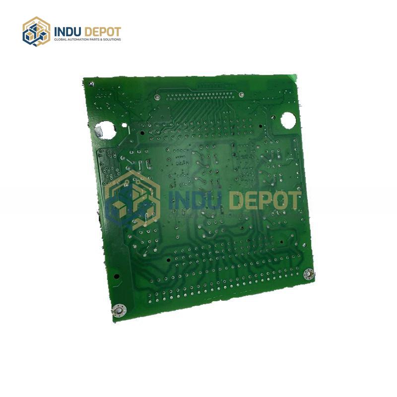 GE IS200SRLYH2AAA Simplex Relay Output Module