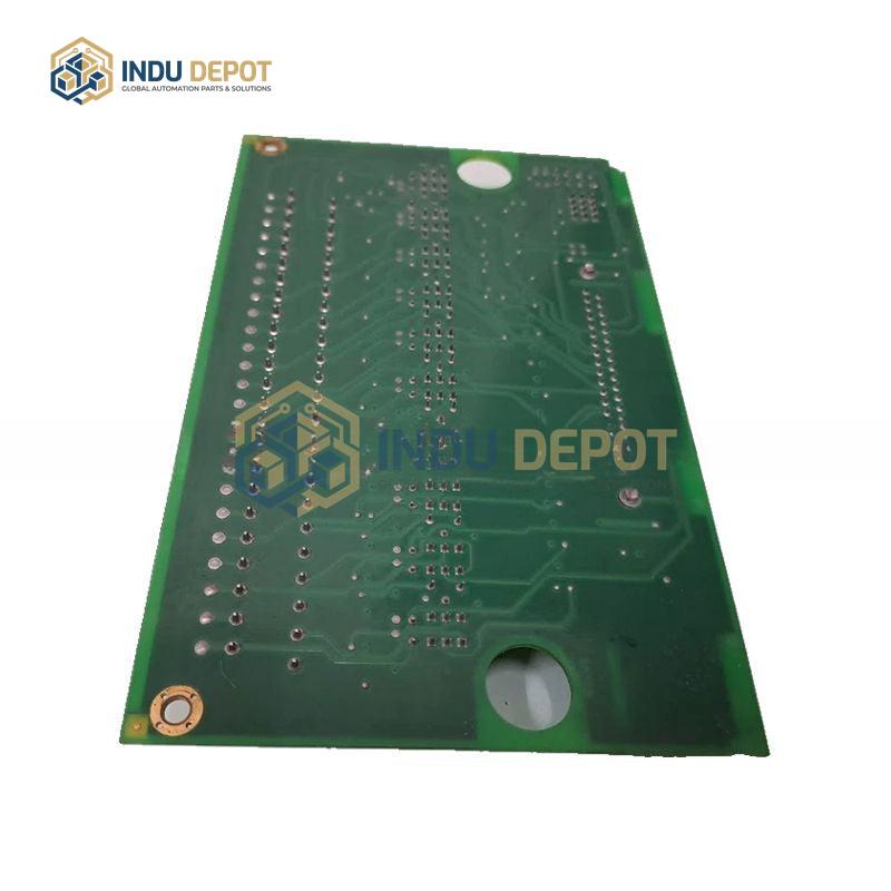 IS200STAIH2ACB by GE Industrial Analog Input Terminal Module - Image 3