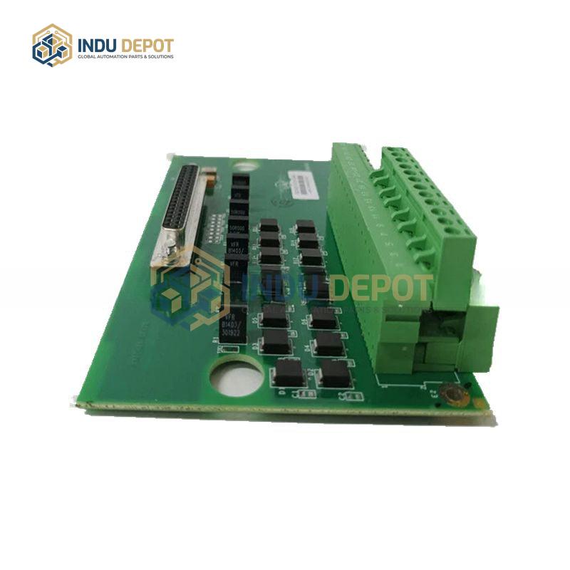 Durable Mark VI Control Module GE IS200STAOH2AAA