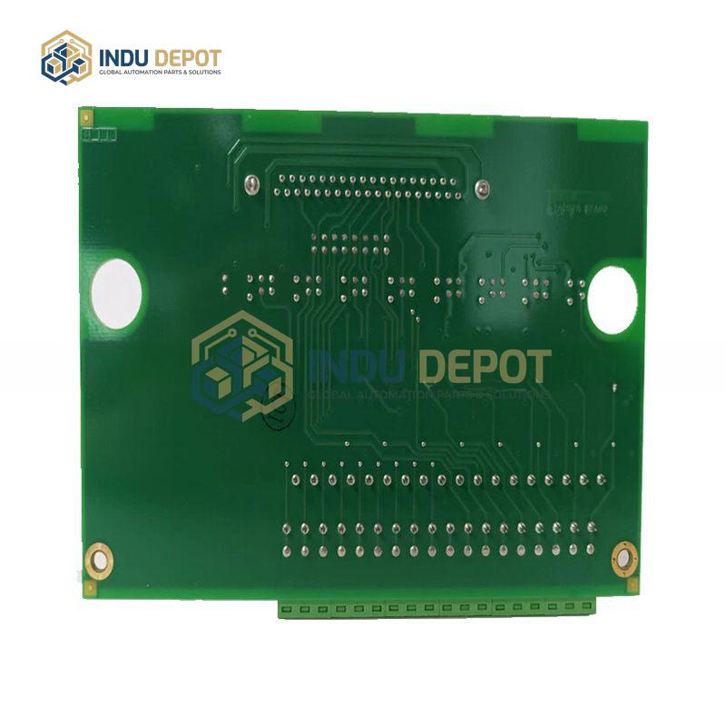 Durable Mark VI Control Module GE IS200STAOH2AAA - Image 3