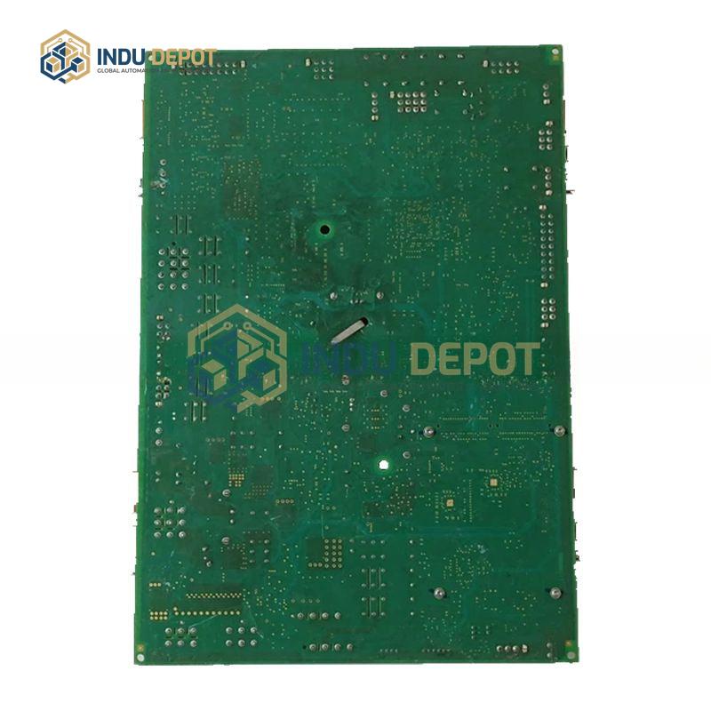 GE IS200STCIH2A (IS230SNCIH2A) High-Quality Digital Input Module - Image 3