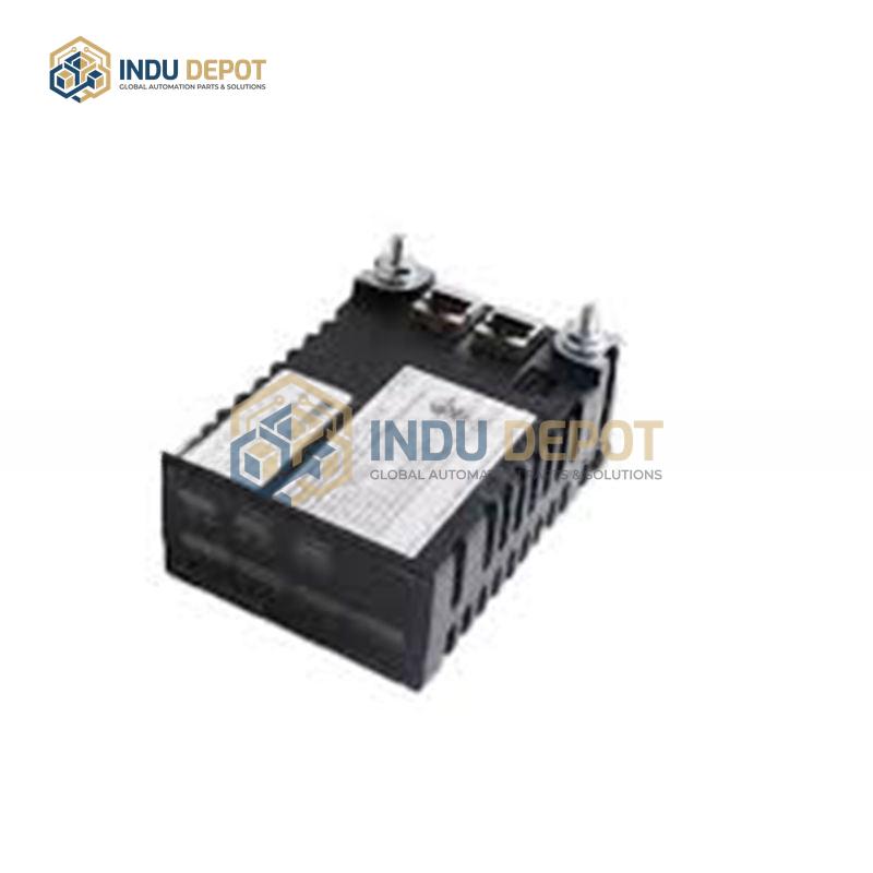 IS200STTCH2ACA by GE Industrial PLC Input Board